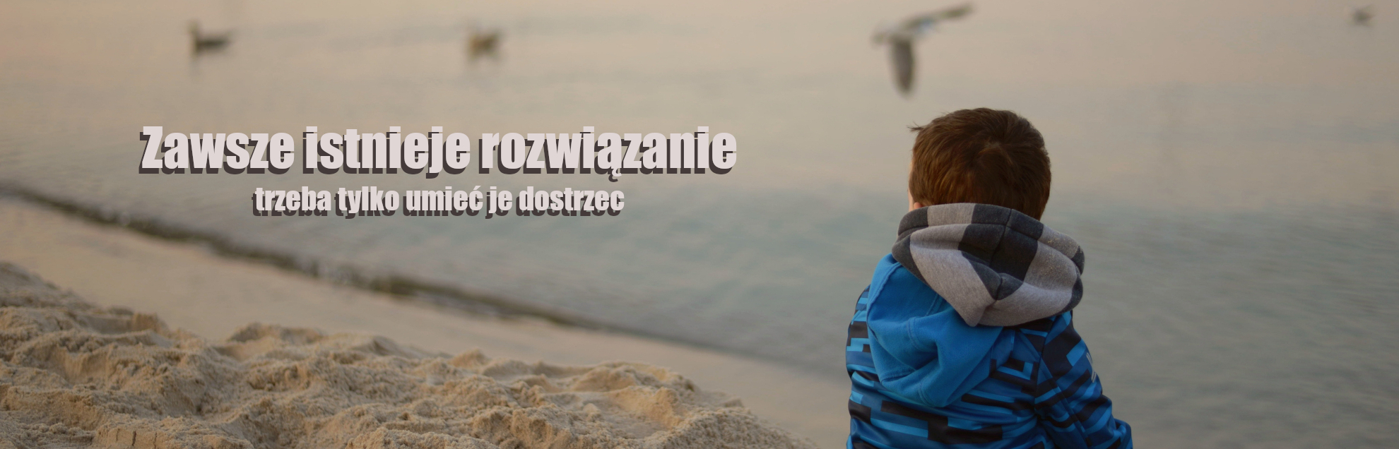 baner 4
